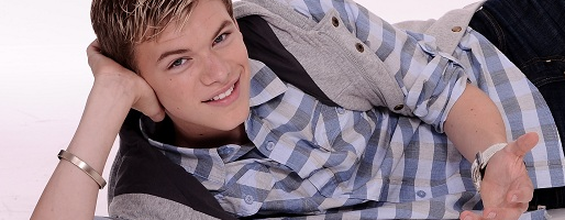 Kenton Duty