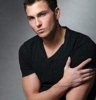 Robert Scott Wilson