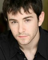 Alex Brightman