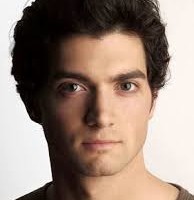 David Alpay