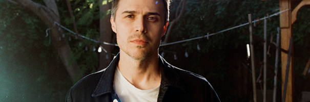 Kris Allen