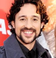 Thomas Ian Nicholas