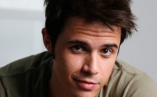 Kris Allen