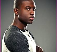 Sinqua Walls