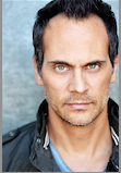 Todd Stashwick