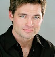 Daniel Cosgrove