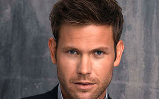 Matt Davis