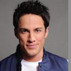 Michael Trevino