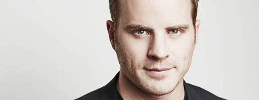 Rob Kazinsky