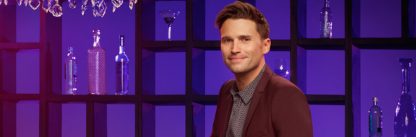 Tom Schwartz