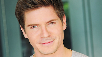 Robert Palmer Watkins